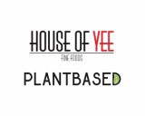 https://www.logocontest.com/public/logoimage/1510766384House of Yee Fine Foods - Plantbased Logo 7.jpg